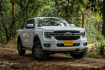 Ford Ranger XLT